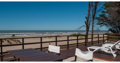 Hoteleria 2.0: Marketing online y redes sociales Hoteleria 2.0: Marketing online y redes sociales