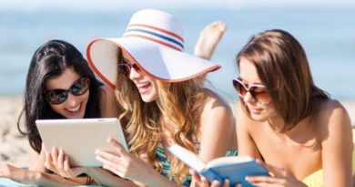 Ventas robóticas o personalizadas Ventas robóticas o personalizadas